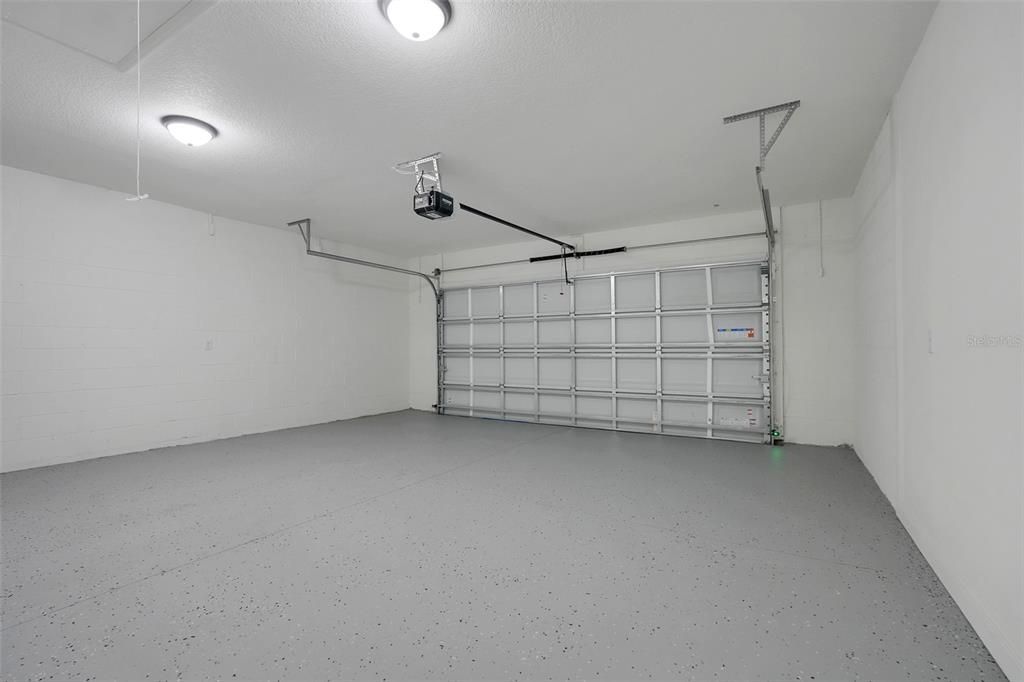 На продажу: $505,000 (6 спален, 2 ванн, 2832 Квадратных фут)