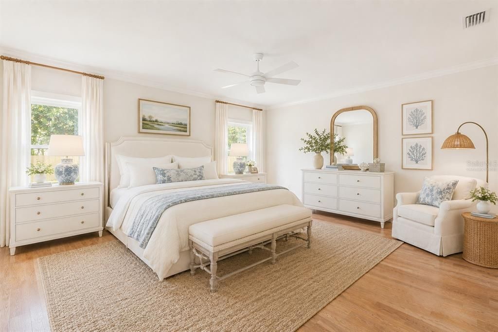 For Sale: $1,250,000 (5 beds, 4 baths, 3606 Square Feet)