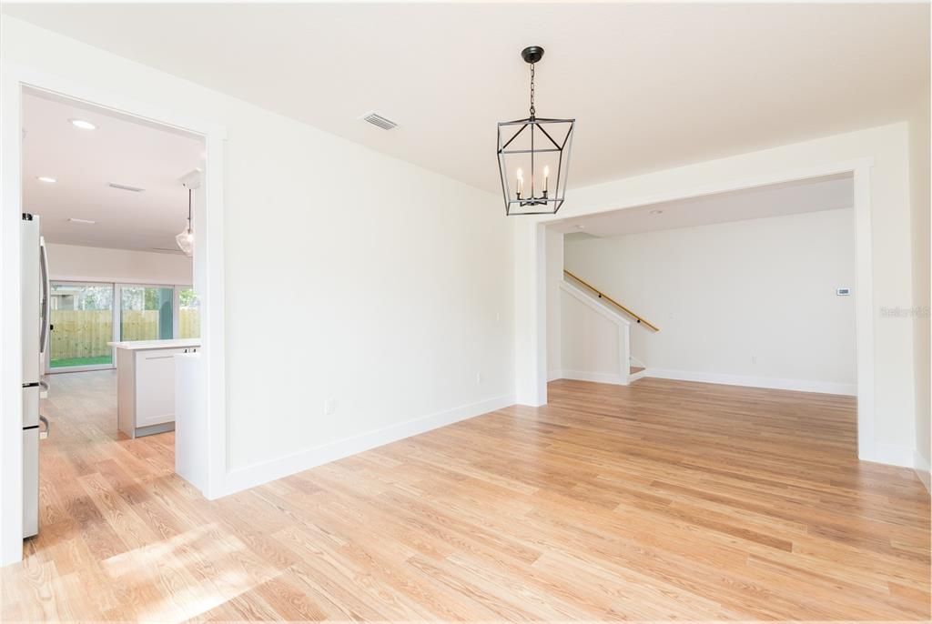For Sale: $1,250,000 (5 beds, 4 baths, 3606 Square Feet)