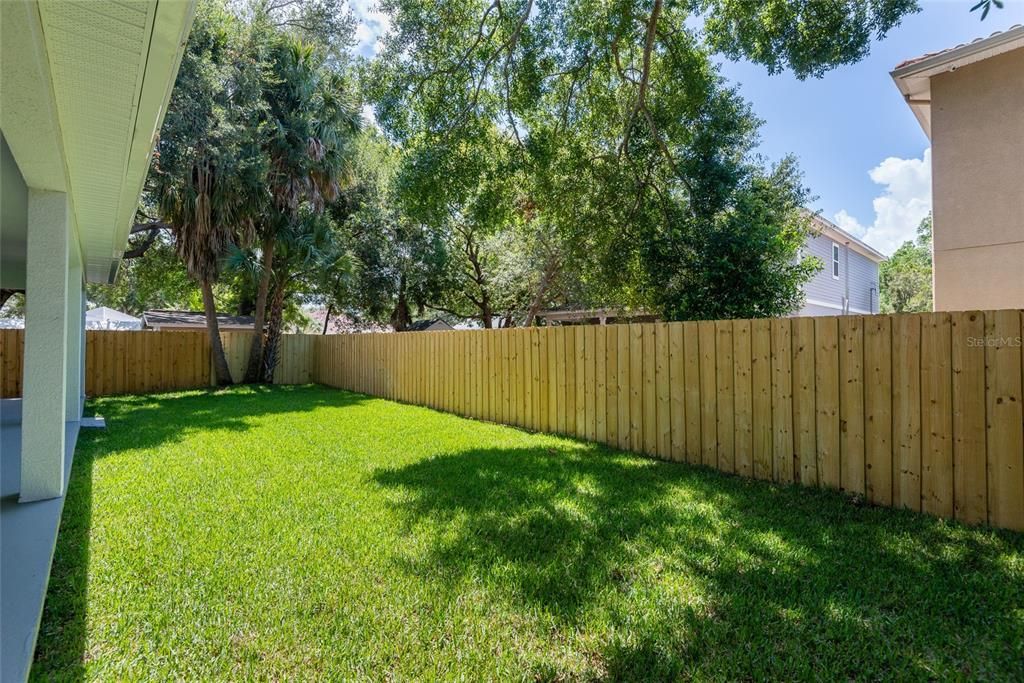 For Sale: $1,250,000 (5 beds, 4 baths, 3606 Square Feet)