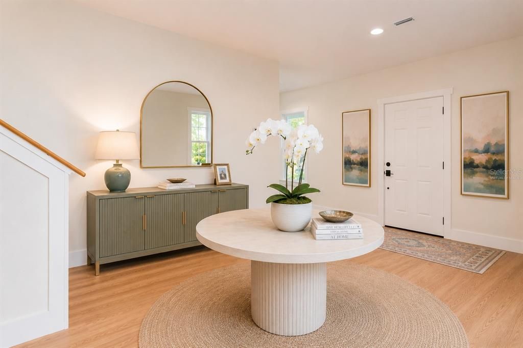 For Sale: $1,250,000 (5 beds, 4 baths, 3606 Square Feet)
