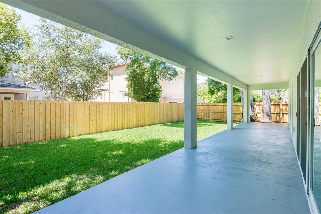 For Sale: $1,250,000 (5 beds, 4 baths, 3606 Square Feet)