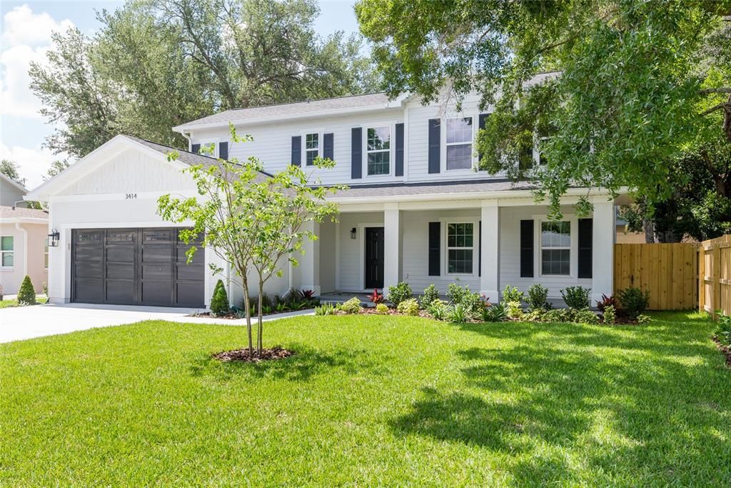 For Sale: $1,250,000 (5 beds, 4 baths, 3606 Square Feet)