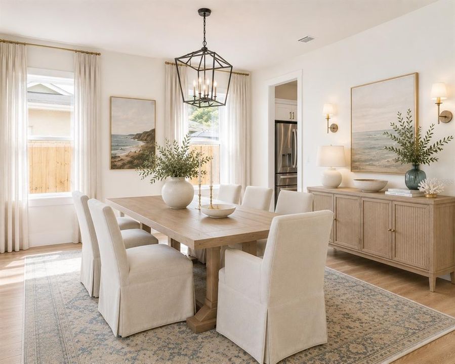 For Sale: $1,250,000 (5 beds, 4 baths, 3606 Square Feet)