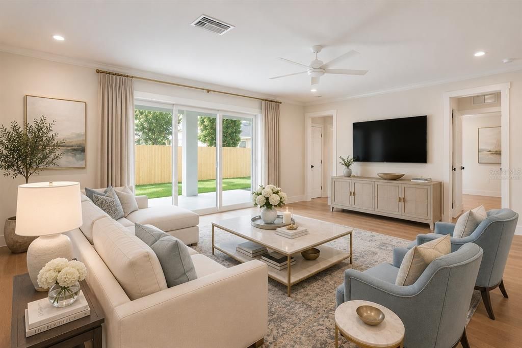 For Sale: $1,250,000 (5 beds, 4 baths, 3606 Square Feet)
