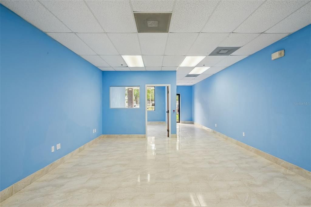 For Sale: $373,000 (0 beds, 0 baths, 1454 Square Feet)