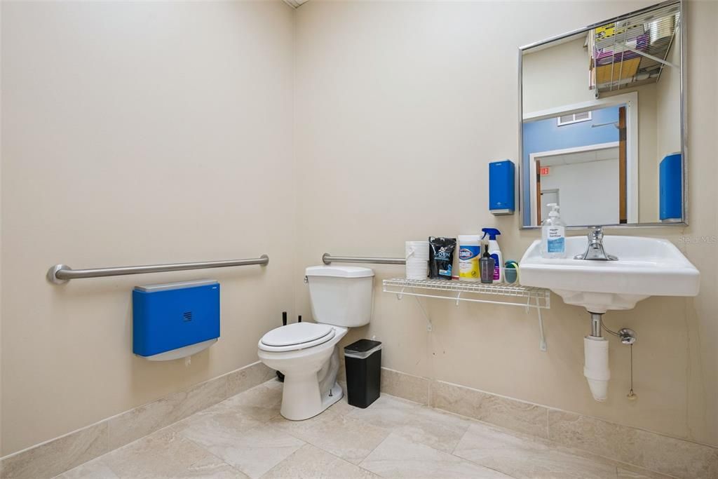 For Sale: $373,000 (0 beds, 0 baths, 1454 Square Feet)