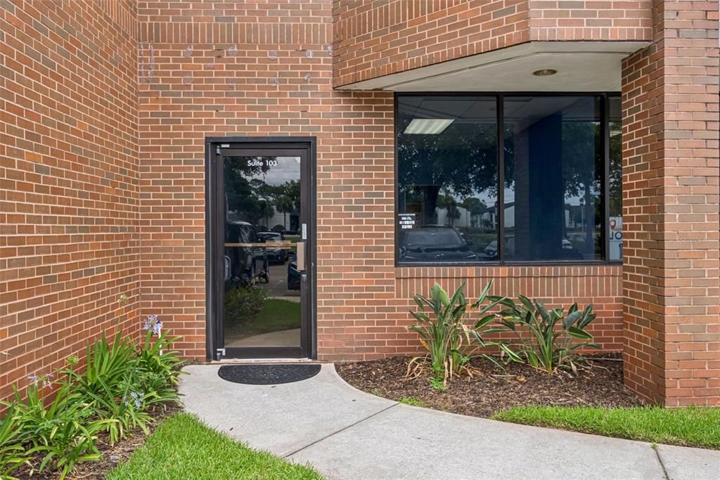 For Sale: $373,000 (0 beds, 0 baths, 1454 Square Feet)