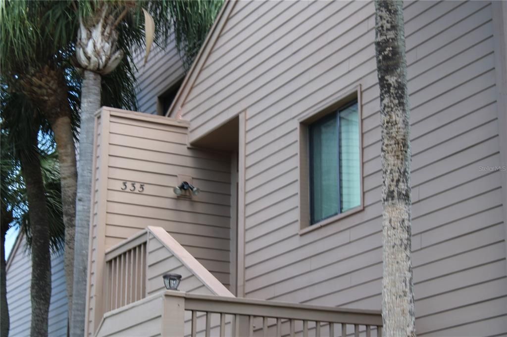 For Rent: $3,000 (2 beds, 2 baths, 1565 Square Feet)