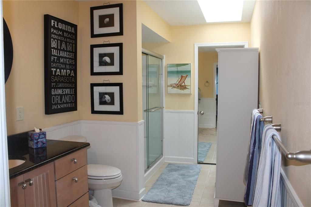 For Rent: $3,000 (2 beds, 2 baths, 1565 Square Feet)