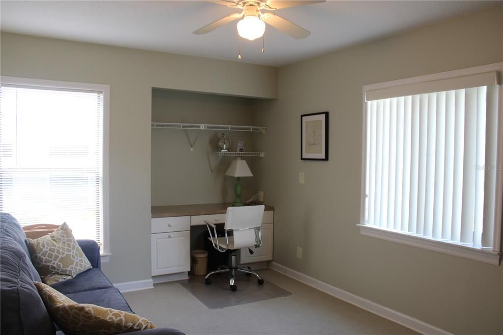 For Rent: $3,000 (2 beds, 2 baths, 1565 Square Feet)