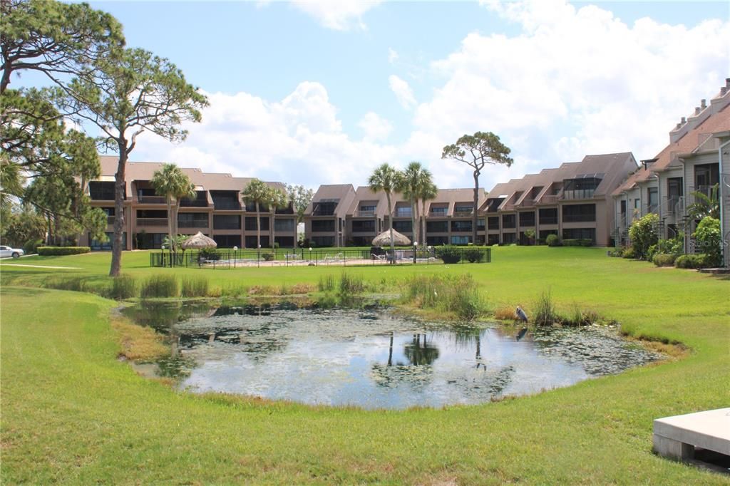 For Rent: $3,000 (2 beds, 2 baths, 1565 Square Feet)
