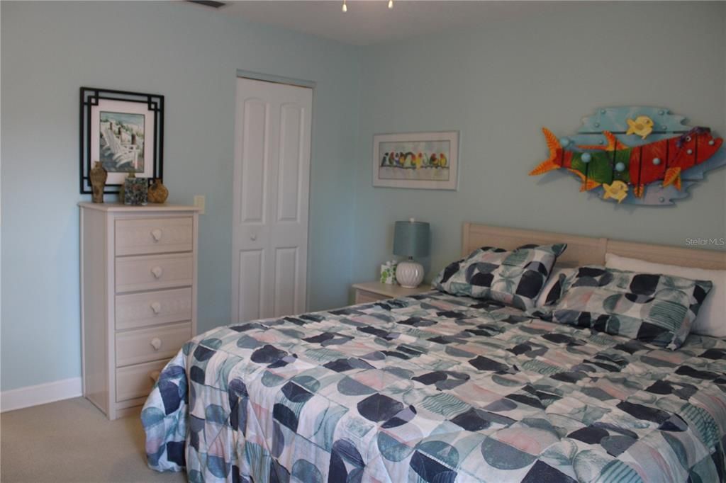 For Rent: $3,000 (2 beds, 2 baths, 1565 Square Feet)