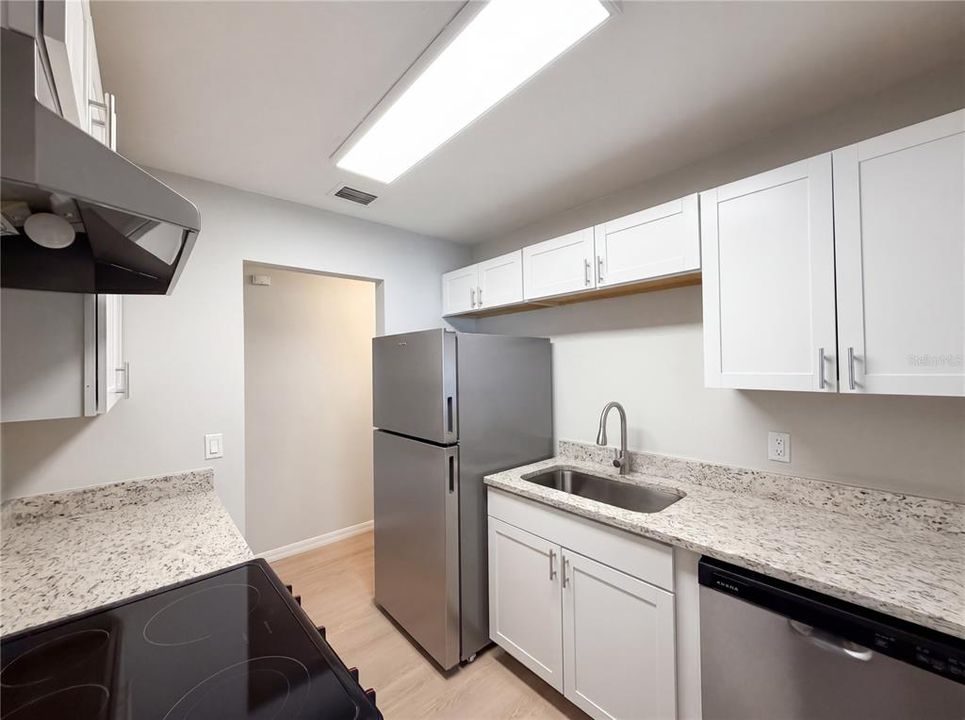 En Venta: $232,000 (2 camas, 2 baños, 1275 Pies cuadrados)