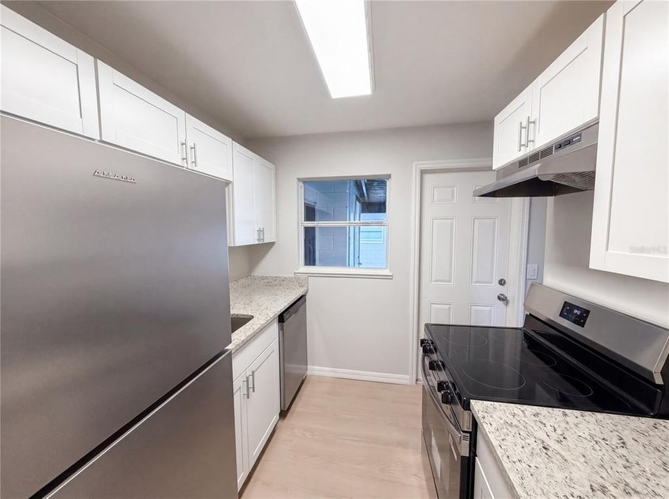 En Venta: $232,000 (2 camas, 2 baños, 1275 Pies cuadrados)