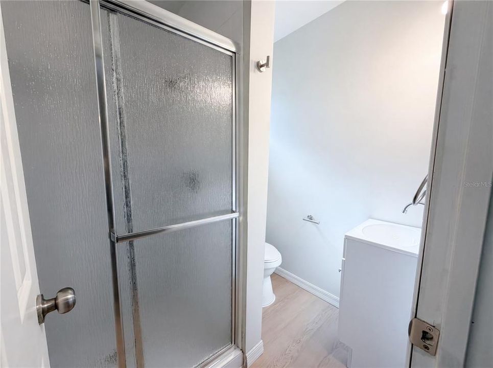 En Venta: $232,000 (2 camas, 2 baños, 1275 Pies cuadrados)