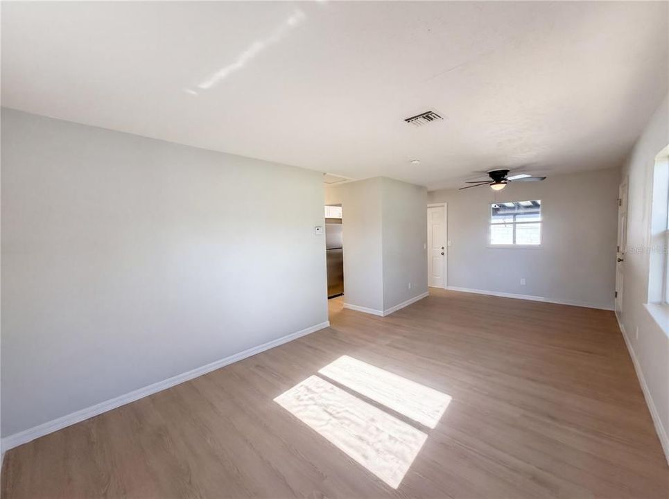 En Venta: $232,000 (2 camas, 2 baños, 1275 Pies cuadrados)