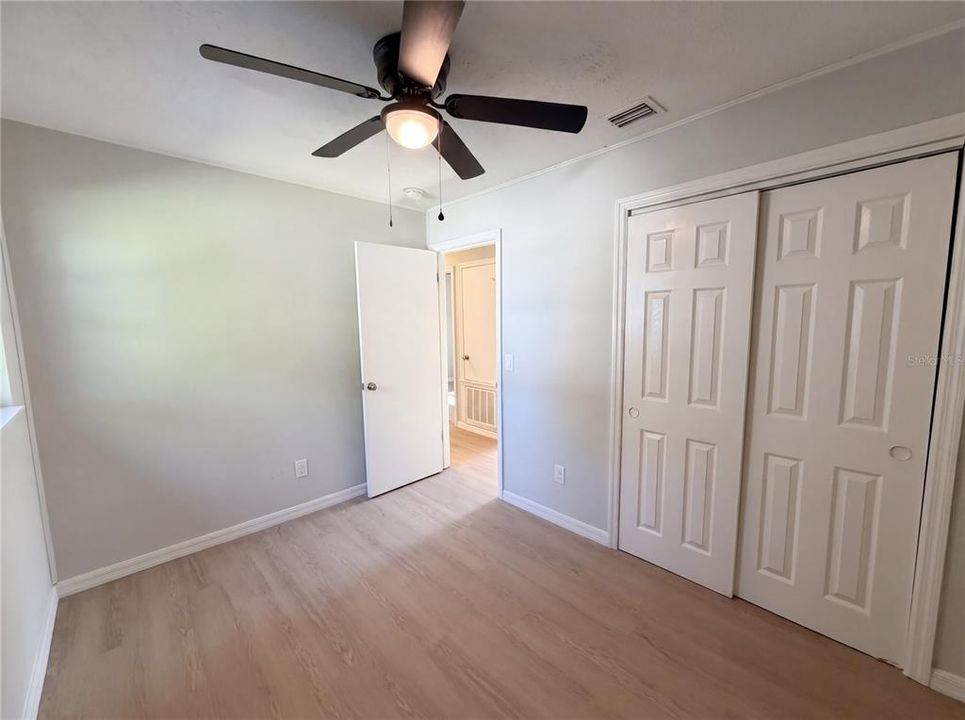 En Venta: $232,000 (2 camas, 2 baños, 1275 Pies cuadrados)