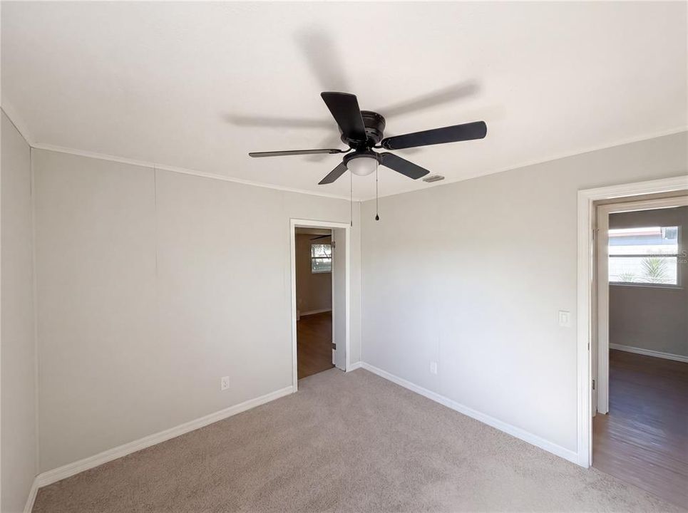En Venta: $232,000 (2 camas, 2 baños, 1275 Pies cuadrados)