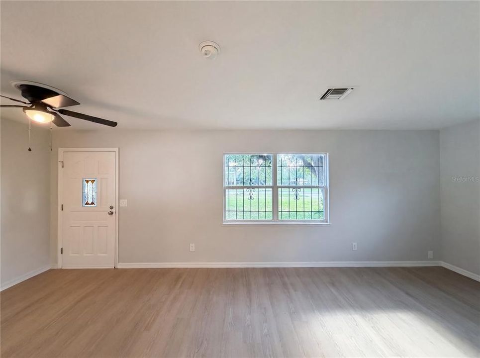 En Venta: $232,000 (2 camas, 2 baños, 1275 Pies cuadrados)
