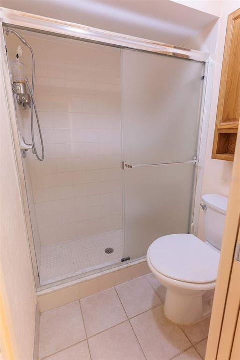 En Venta: $399,000 (3 camas, 2 baños, 1734 Pies cuadrados)