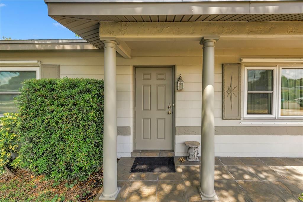 En Venta: $399,000 (3 camas, 2 baños, 1734 Pies cuadrados)