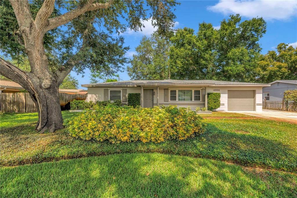En Venta: $399,000 (3 camas, 2 baños, 1734 Pies cuadrados)