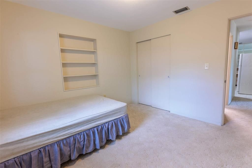En Venta: $399,000 (3 camas, 2 baños, 1734 Pies cuadrados)