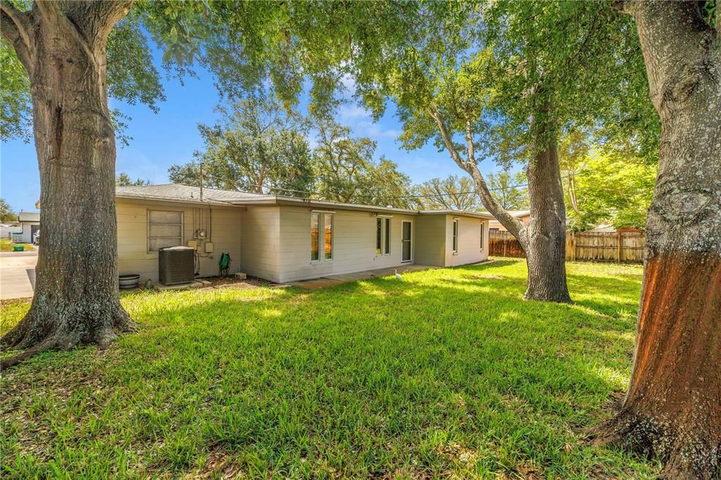 En Venta: $399,000 (3 camas, 2 baños, 1734 Pies cuadrados)
