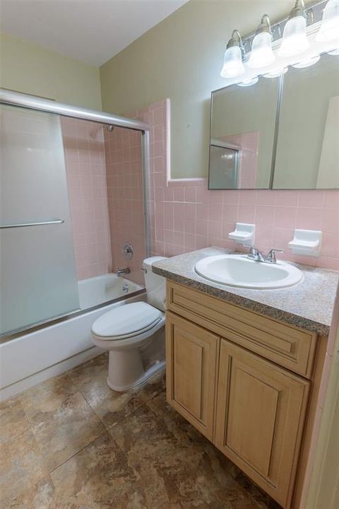 En Venta: $399,000 (3 camas, 2 baños, 1734 Pies cuadrados)