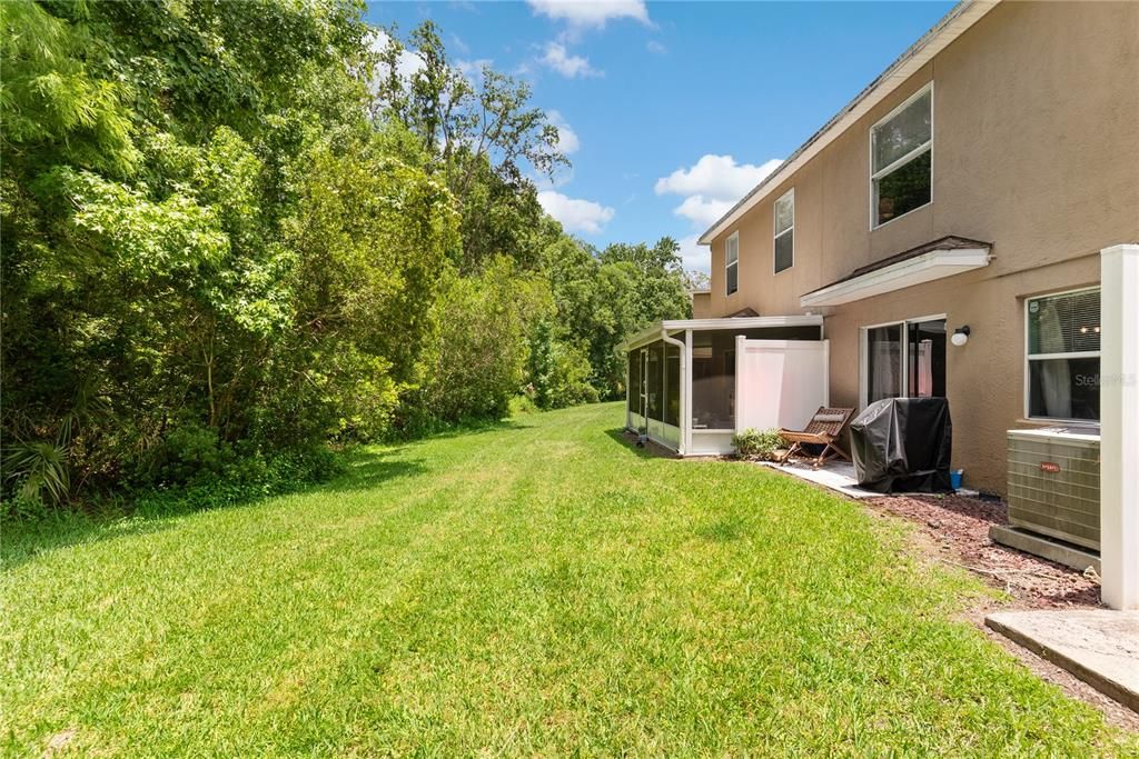 For Sale: $225,000 (2 beds, 2 baths, 1296 Square Feet)