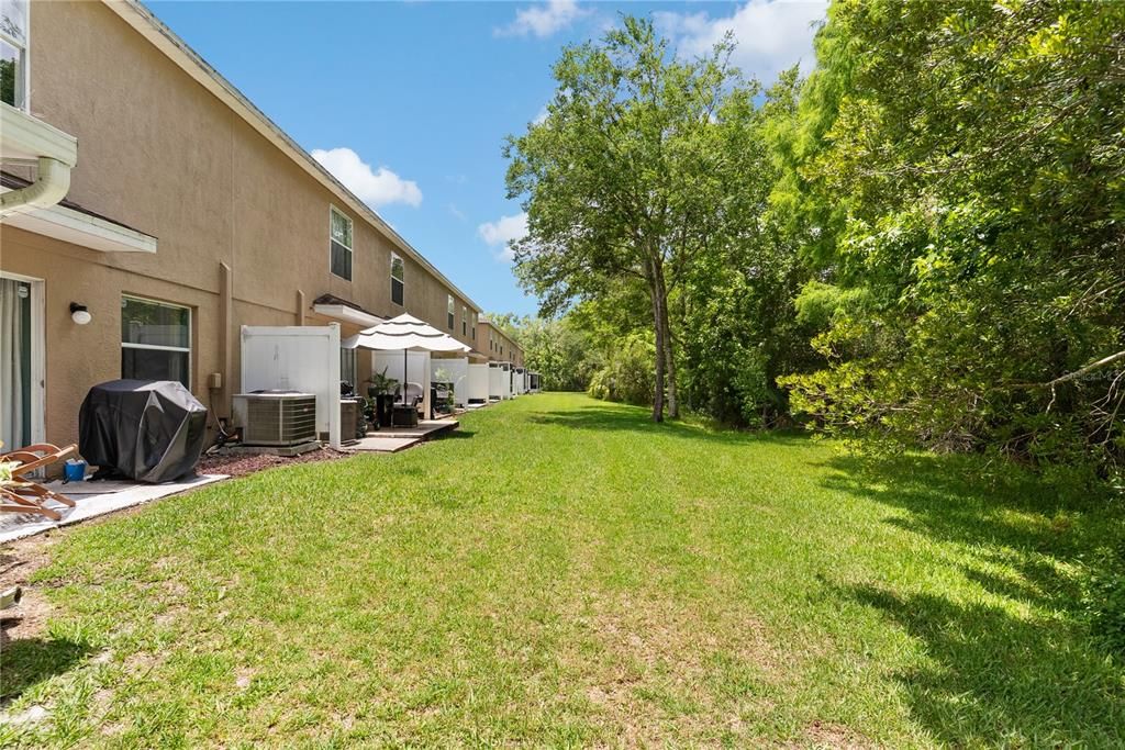 For Sale: $225,000 (2 beds, 2 baths, 1296 Square Feet)