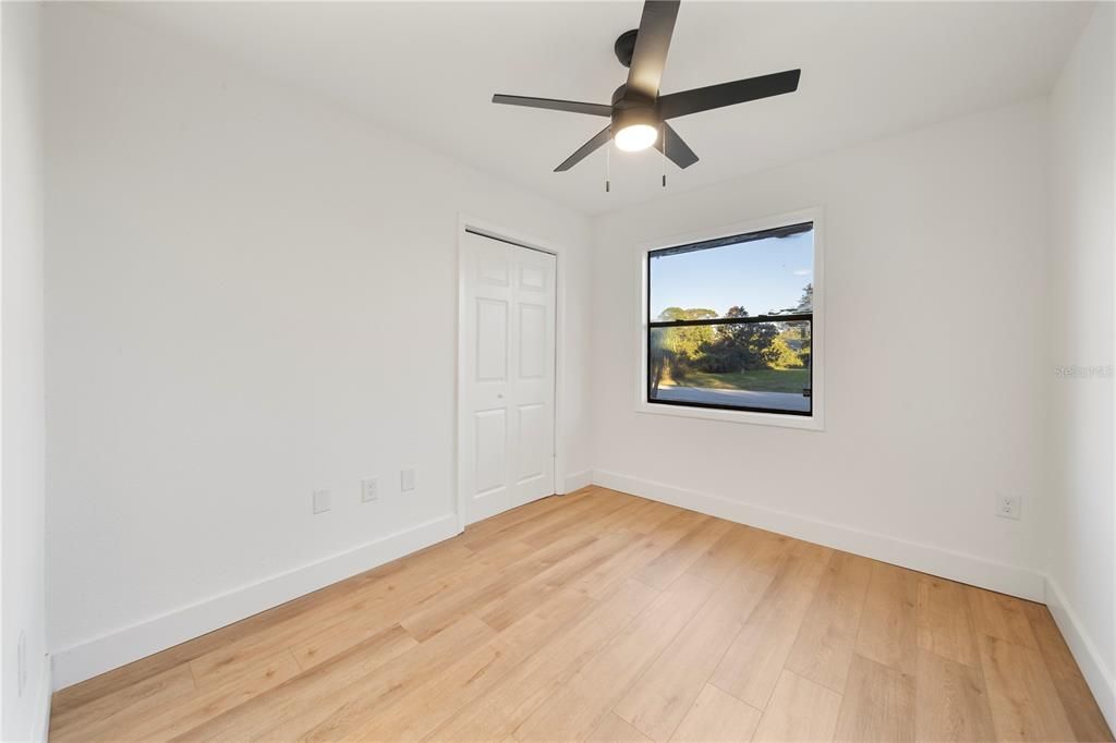 For Rent: $1,900 (3 beds, 2 baths, 1263 Square Feet)