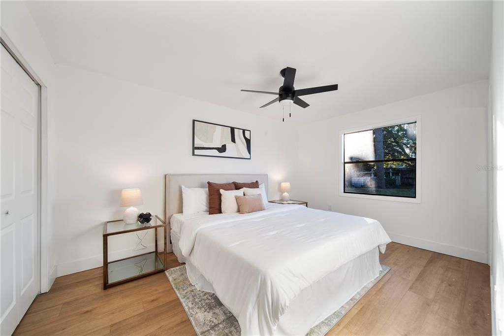 For Rent: $1,900 (3 beds, 2 baths, 1263 Square Feet)