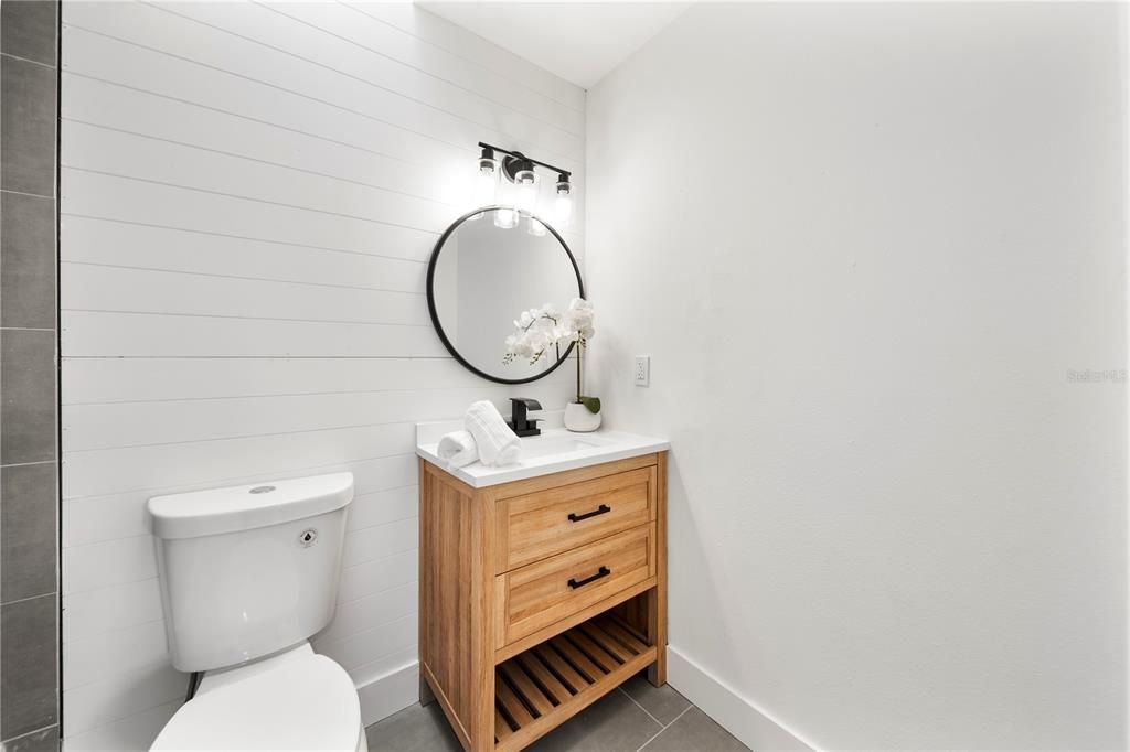 For Rent: $1,900 (3 beds, 2 baths, 1263 Square Feet)