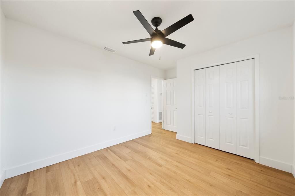 For Rent: $1,900 (3 beds, 2 baths, 1263 Square Feet)