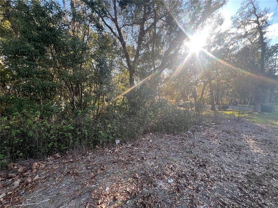На продажу: $515,000 (1.13 acres)