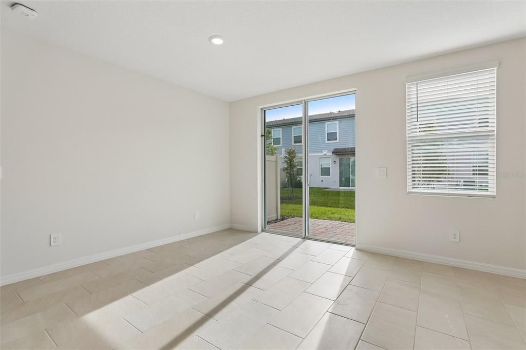 En Venta: $380,030 (3 camas, 2 baños, 1808 Pies cuadrados)
