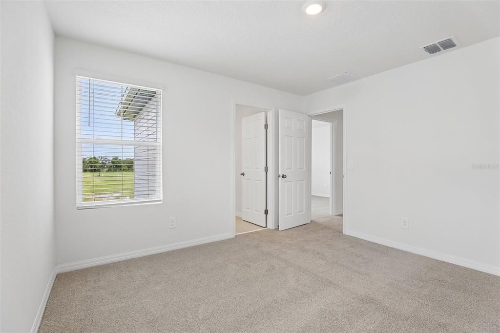 For Sale: $329,999 (3 beds, 2 baths, 1808 Square Feet)