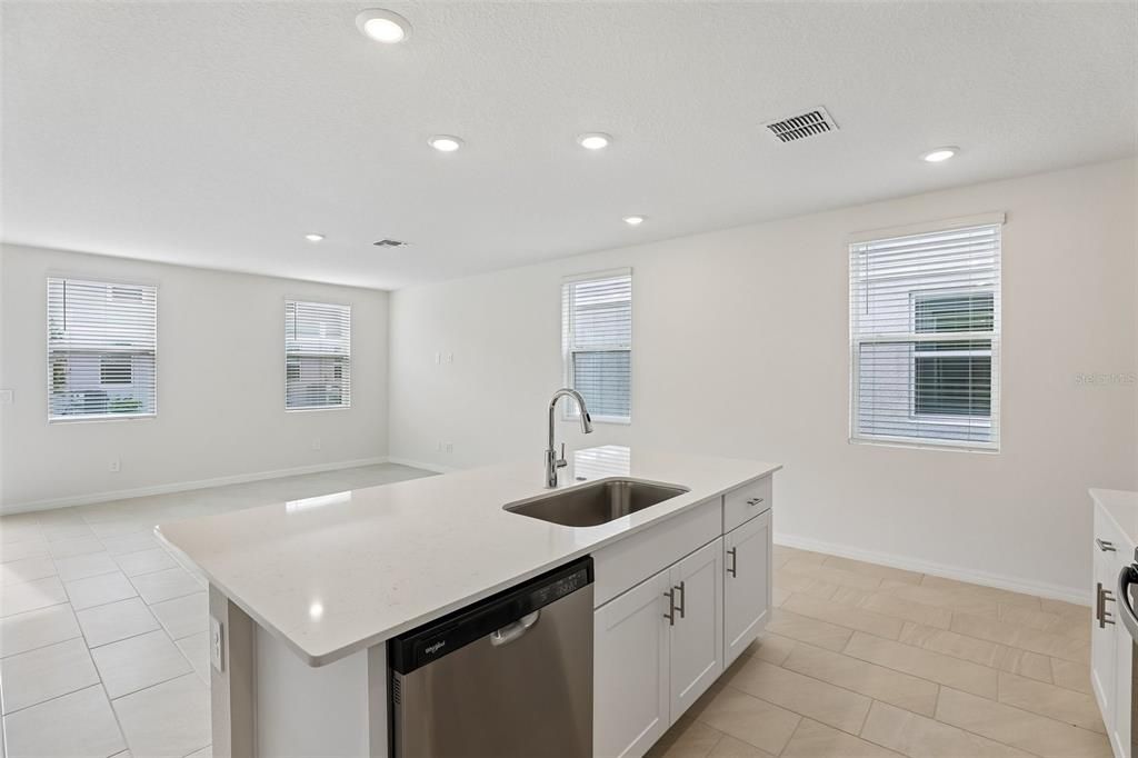For Sale: $329,999 (3 beds, 2 baths, 1808 Square Feet)