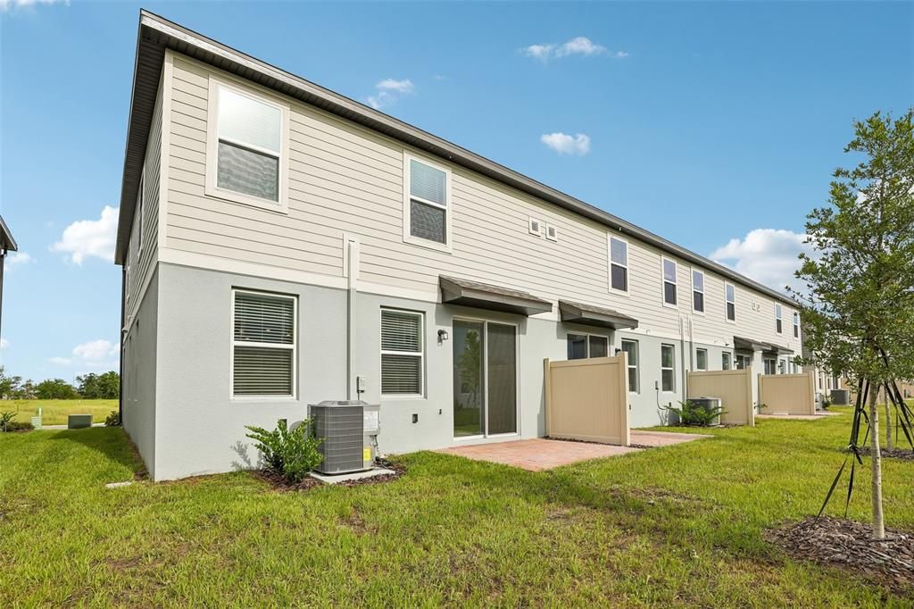 For Sale: $329,999 (3 beds, 2 baths, 1808 Square Feet)