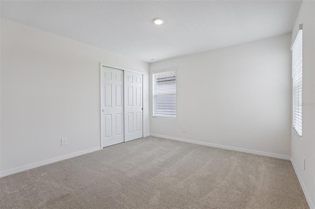 For Sale: $329,999 (3 beds, 2 baths, 1808 Square Feet)