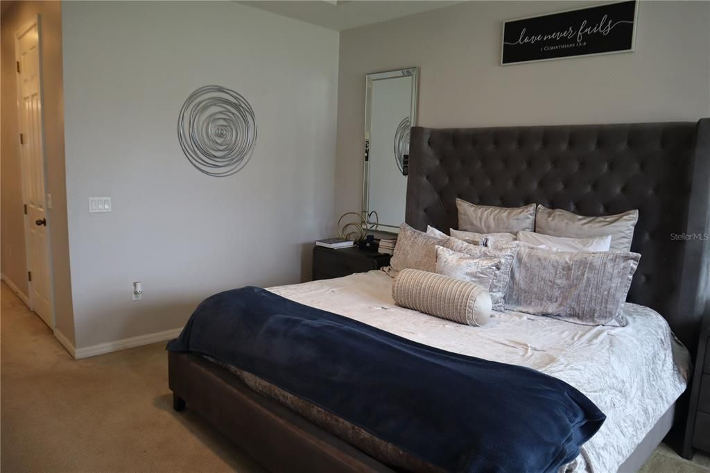 For Sale: $605,300 (4 beds, 3 baths, 2623 Square Feet)