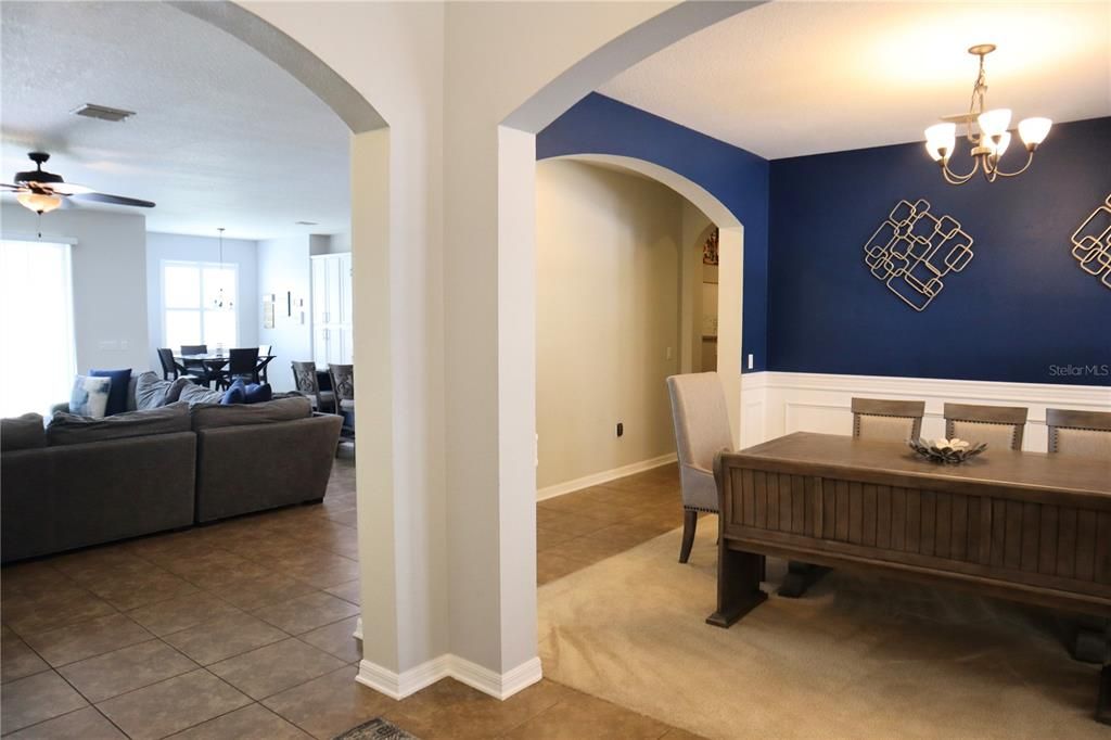 For Sale: $605,300 (4 beds, 3 baths, 2623 Square Feet)