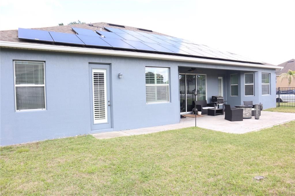 For Sale: $605,300 (4 beds, 3 baths, 2623 Square Feet)