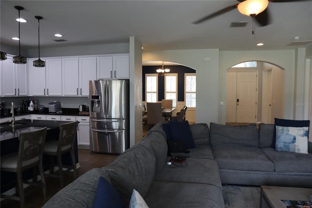 For Sale: $605,300 (4 beds, 3 baths, 2623 Square Feet)