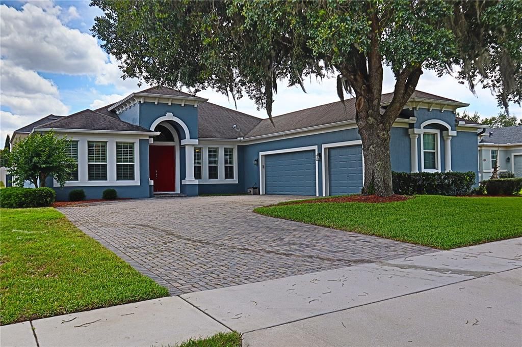 For Sale: $605,300 (4 beds, 3 baths, 2623 Square Feet)