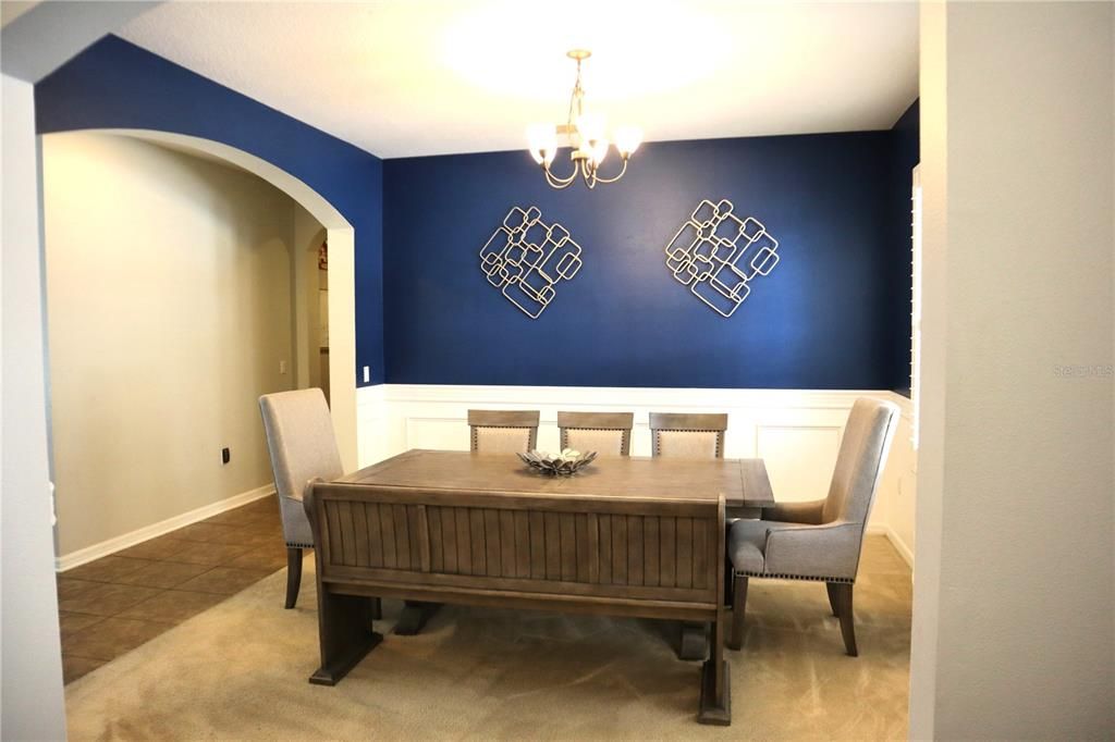 For Sale: $605,300 (4 beds, 3 baths, 2623 Square Feet)