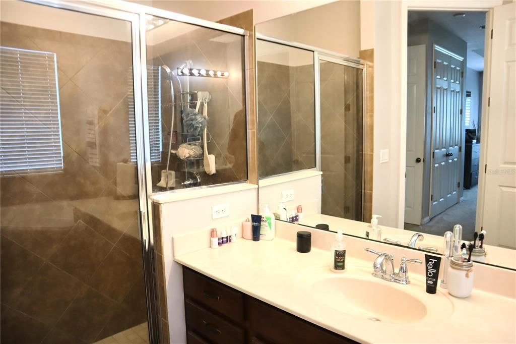 For Sale: $605,300 (4 beds, 3 baths, 2623 Square Feet)
