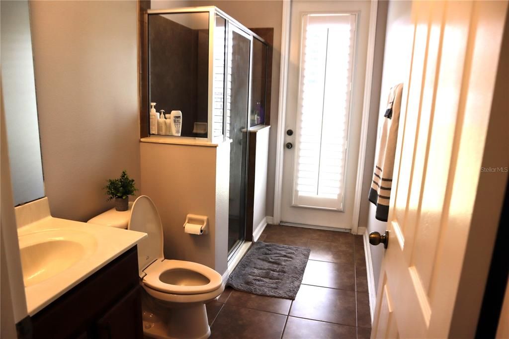 For Sale: $605,300 (4 beds, 3 baths, 2623 Square Feet)